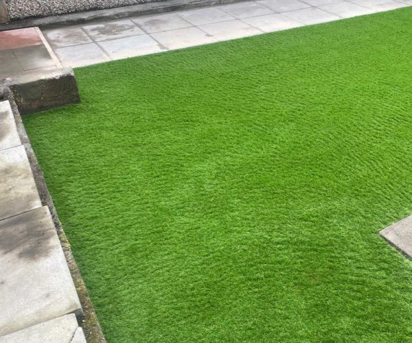 IMG-20250801-WA0005(1)